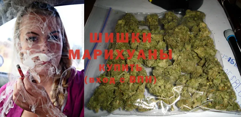 Бошки марихуана White Widow  Приволжск 